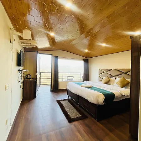 Ambrosia Grand-3